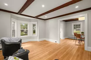 15 Clark St, Danvers, MA 01923 - Photo 10