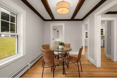 15 Clark St, Danvers, MA 01923 - Photo 14