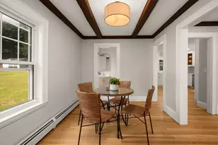 15 Clark St, Danvers, MA 01923 - Photo 14