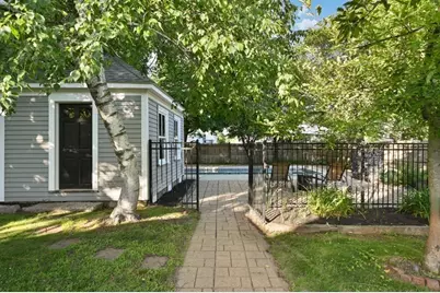 15 Clark St, Danvers, MA 01923 - Photo 26