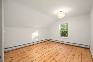 15 Clark St, Danvers, MA 01923 - Photo 20