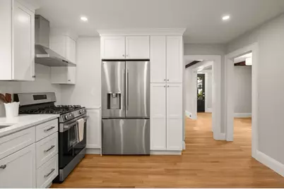 15 Clark St, Danvers, MA 01923 - Photo 6