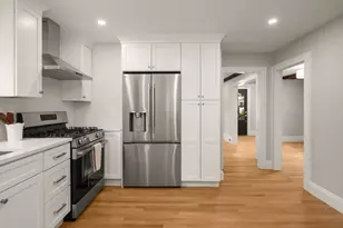 15 Clark St, Danvers, MA 01923 - Photo 6