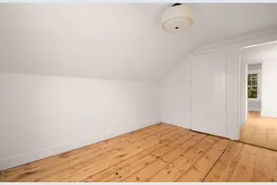 15 Clark St, Danvers, MA 01923 - Photo 22