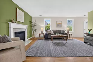 10 Brook St, Boston, MA 02131 - Photo 4