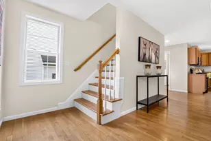 10 Brook St, Boston, MA 02131 - Photo 14