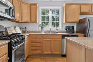 10 Brook St, Boston, MA 02131 - Photo 12