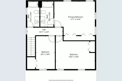 10 Brook St, Boston, MA 02131 - Photo 32