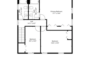 10 Brook St, Boston, MA 02131 - Photo 32