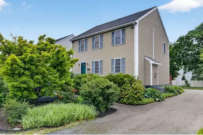 10 Brook St, Boston, MA 02131 - Photo 28