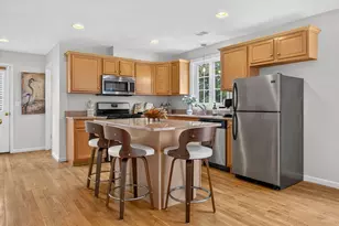 10 Brook St, Boston, MA 02131 - Photo 10