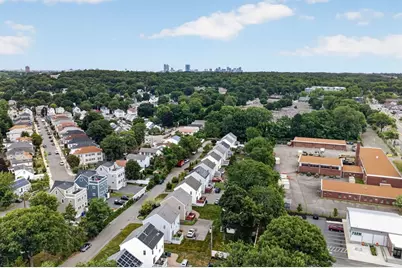 10 Brook St, Boston, MA 02131 - Photo 30