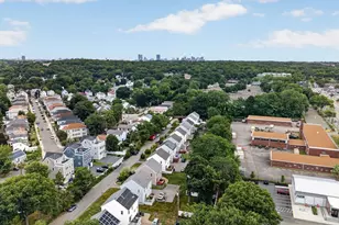10 Brook St, Boston, MA 02131 - Photo 30