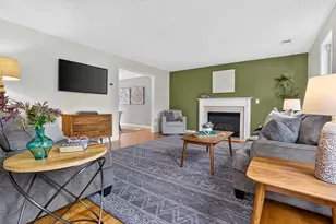 10 Brook St, Boston, MA 02131 - Photo 2