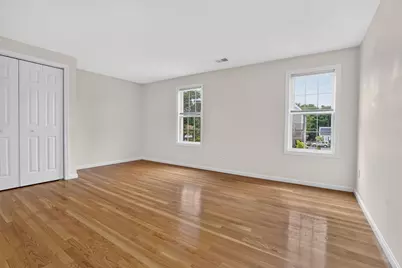 10 Brook St, Boston, MA 02131 - Photo 18