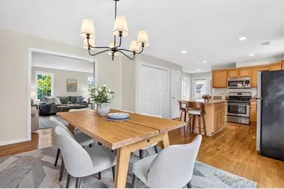 10 Brook St, Boston, MA 02131 - Photo 8