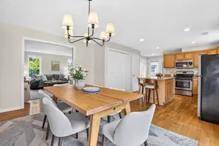 10 Brook St, Boston, MA 02131 - Photo 8