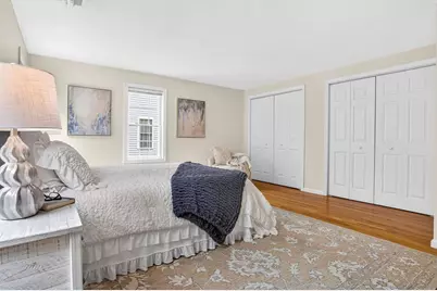 10 Brook St, Boston, MA 02131 - Photo 16