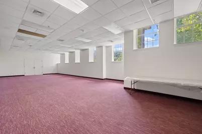 148 Main St #A309, North Andover, MA 01845 - Photo 18