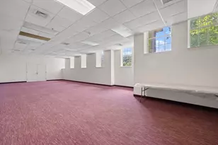 148 Main St, North Andover, MA 01845 - Photo 18