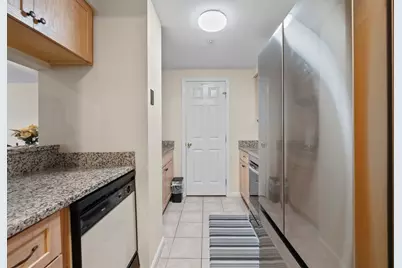 148 Main St #A309, North Andover, MA 01845 - Photo 4