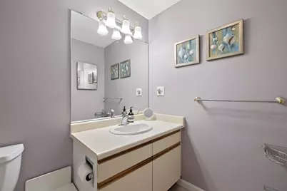 148 Main St #A309, North Andover, MA 01845 - Photo 16