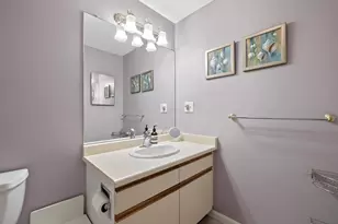 148 Main St, North Andover, MA 01845 - Photo 16