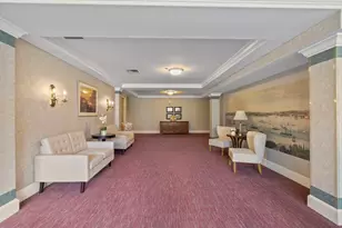 148 Main St, North Andover, MA 01845 - Photo 20