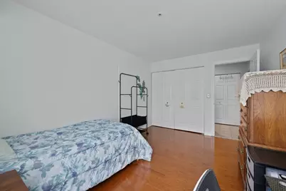 148 Main St #A309, North Andover, MA 01845 - Photo 10