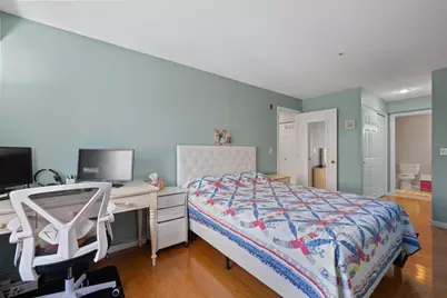 148 Main St #A309, North Andover, MA 01845 - Photo 14