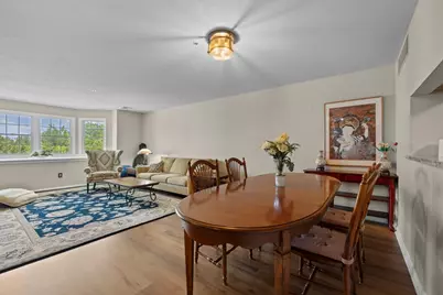 148 Main St #A309, North Andover, MA 01845 - Photo 2