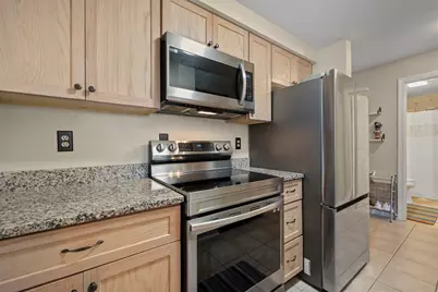 148 Main St #A309, North Andover, MA 01845 - Photo 6