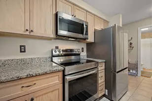 148 Main St, North Andover, MA 01845 - Photo 6