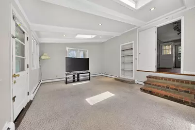 41 Rockland St, Brockton, MA 02301 - Photo 20