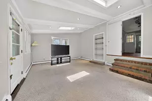 41 Rockland St, Brockton, MA 02301 - Photo 20