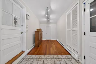 41 Rockland St, Brockton, MA 02301 - Photo 10
