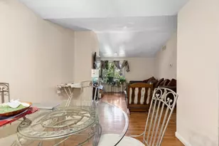 35 Longworth Ave, Brockton, MA 02301 - Photo 14