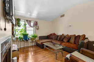 35 Longworth Ave, Brockton, MA 02301 - Photo 12