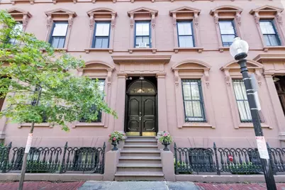 42 W Newton Street #A26, Boston, MA 02118 - Photo 16