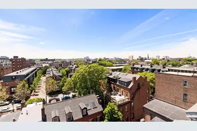 42 W Newton Street #A26, Boston, MA 02118 - Photo 12