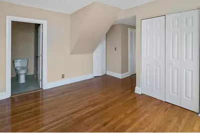 42 W Newton Street #A26, Boston, MA 02118 - Photo 8