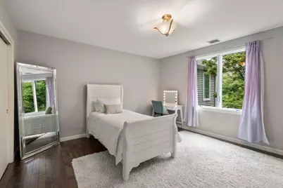 3 Milton Ln, Foxboro, MA 02035 - Photo 32
