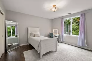 3 Milton Ln, Foxboro, MA 02035 - Photo 32