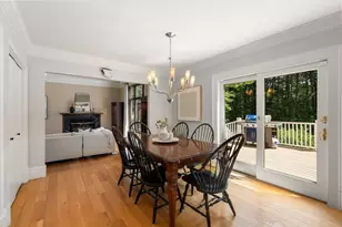 3 Milton Ln, Foxboro, MA 02035 - Photo 12