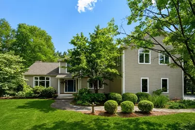 3 Milton Ln, Foxboro, MA 02035 - Photo 2