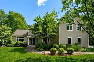 3 Milton Ln, Foxboro, MA 02035 - Photo 2