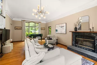 3 Milton Ln, Foxboro, MA 02035 - Photo 8