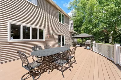 3 Milton Ln, Foxboro, MA 02035 - Photo 36
