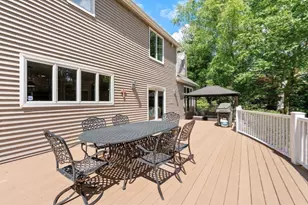 3 Milton Ln, Foxboro, MA 02035 - Photo 36