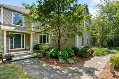 3 Milton Ln, Foxboro, MA 02035 - Photo 42